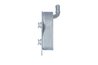Radiator ulei / termoflot NRF 31237