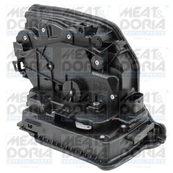 INCUIETOARE USA MEAT & DORIA 31237 - Compatibil cu BMW, MINI