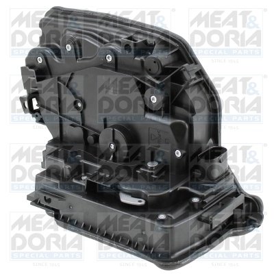incuietoare usa Meat & Doria 31237