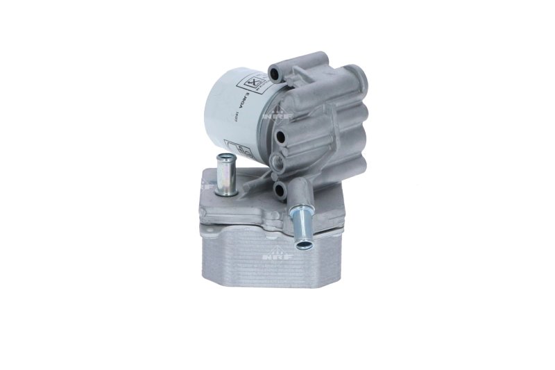 LOCAS FILTRU ULEI NRF 31238 - Compatibil cu FORD