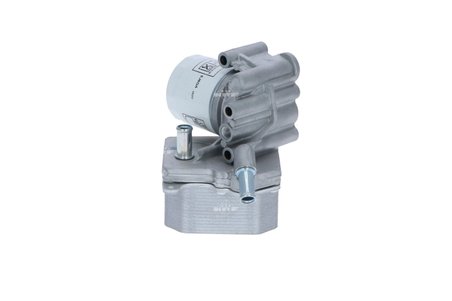 LOCAS FILTRU ULEI NRF 31238 - Compatibil cu FORD