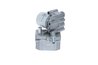 LOCAS FILTRU ULEI NRF 31238 - Compatibil cu FORD