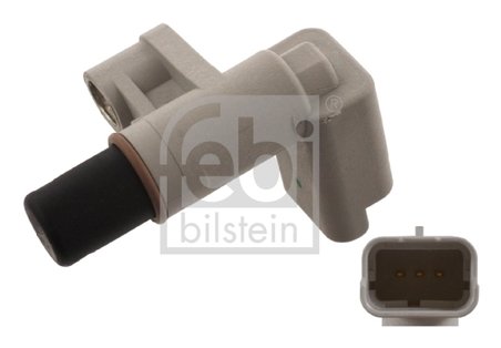 Senzor pozitie ax cu came Febi Bilstein 31239