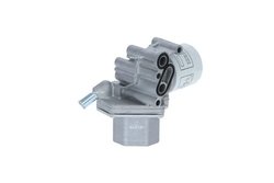 LOCAS FILTRU ULEI NRF 31238 - Compatibil cu FORD