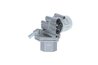 LOCAS FILTRU ULEI NRF 31238 - Compatibil cu FORD