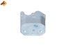 RADIATOR ULEI / TERMOFLOT NRF 31239 - Compatibil cu FORD
