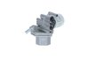 LOCAS FILTRU ULEI NRF 31238 - Compatibil cu FORD