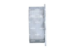 RADIATOR ULEI / TERMOFLOT NRF 31239 - Compatibil cu FORD