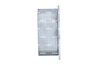 RADIATOR ULEI / TERMOFLOT NRF 31239 - Compatibil cu FORD
