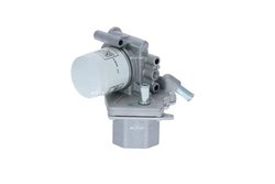 LOCAS FILTRU ULEI NRF 31238 - Compatibil cu FORD