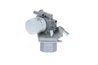 LOCAS FILTRU ULEI NRF 31238 - Compatibil cu FORD
