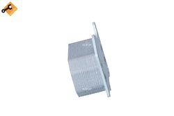 RADIATOR ULEI / TERMOFLOT NRF 31239 - Compatibil cu FORD