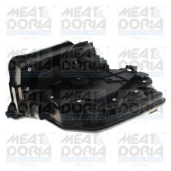 INCUIETOARE USA MEAT & DORIA 31239 - Compatibil cu BMW, MINI
