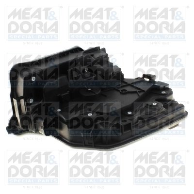 incuietoare usa Meat & Doria 31239