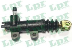Cilindru receptor ambreiaj LPR 3124