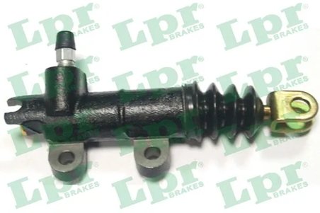CILINDRU RECEPTOR AMBREIAJ LPR 3124 - Compatibil cu HYUNDAI, KIA