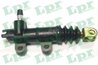 CILINDRU RECEPTOR AMBREIAJ LPR 3124 - Compatibil cu HYUNDAI, KIA