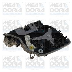 INCUIETOARE USA MEAT & DORIA 31240 - Compatibil cu BMW, MINI