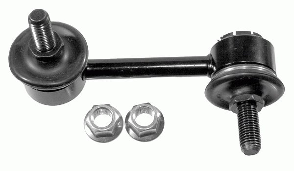 Bieleta stabilizator Lemforder 31240 01