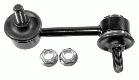 Bieleta stabilizator Lemforder 31240 01