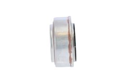 RADIATOR ULEI / TERMOFLOT NRF 31240 - Compatibil cu FIAT, IVECO