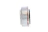 RADIATOR ULEI / TERMOFLOT NRF 31240 - Compatibil cu FIAT, IVECO
