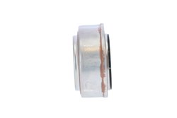 RADIATOR ULEI / TERMOFLOT NRF 31240 - Compatibil cu FIAT, IVECO