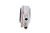 RADIATOR ULEI / TERMOFLOT NRF 31240 - Compatibil cu FIAT, IVECO