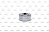 RADIATOR ULEI, CUTIE VITEZE NRF 31241 - Compatibil cu RENAULT TRUCKS