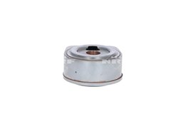 RADIATOR ULEI, CUTIE VITEZE NRF 31241 - Compatibil cu RENAULT TRUCKS