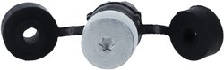 Bieleta stabilizator Lemforder 31243 01