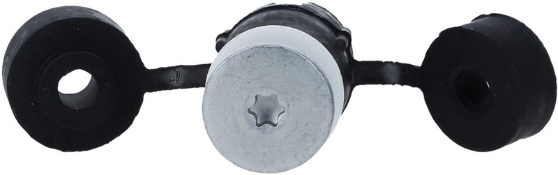 BIELETA STABILIZATOR LEMFORDER 31243 01 - Compatibil cu DACIA, FIAT, LADA, RENAULT