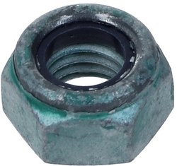 BIELETA STABILIZATOR LEMFORDER 31243 01 - Compatibil cu DACIA, FIAT, LADA, RENAULT