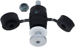 BIELETA STABILIZATOR LEMFORDER 31243 01 - Compatibil cu DACIA, FIAT, LADA, RENAULT