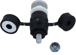 BIELETA STABILIZATOR LEMFORDER 31243 01 - Compatibil cu DACIA, FIAT, LADA, RENAULT