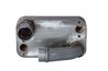 RADIATOR ULEI / TERMOFLOT NRF 31245 - Compatibil cu RENAULT TRUCKS