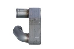 RADIATOR ULEI / TERMOFLOT NRF 31245 - Compatibil cu RENAULT TRUCKS