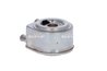 Radiator ulei / termoflot NRF 31246