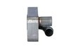 RADIATOR ULEI / TERMOFLOT NRF 31245 - Compatibil cu RENAULT TRUCKS