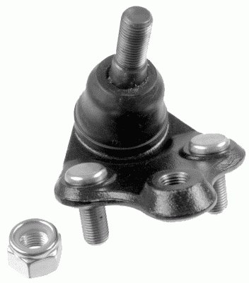 Pivot Lemforder 31247 01