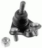 Pivot Lemforder 31247 01