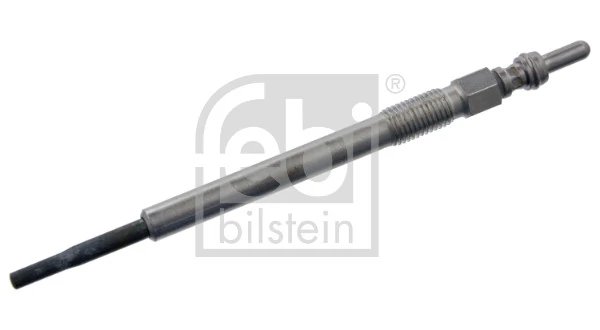 Bujie incandescenta Febi Bilstein 31248