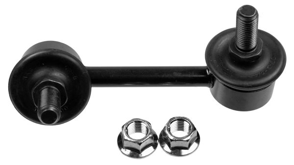 BIELETA STABILIZATOR LEMFORDER 31249 01 - Compatibil cu HONDA, HONDA (DONGFENG)