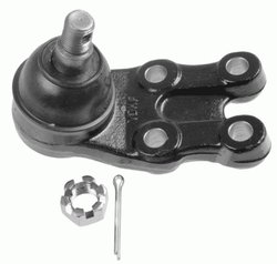 Pivot Lemforder 31250 01