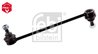 Bieleta stabilizator Febi Bilstein 31251