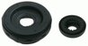 SET REPARATIE RULMENT FLANSA AMORTIZOR LEMFORDER 31253 01 - Compatibil cu CHEVROLET, DAEWOO