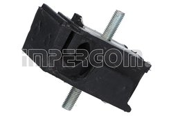 SUPORT MOTOR IMPERGOM 31254 - Compatibil cu FORD