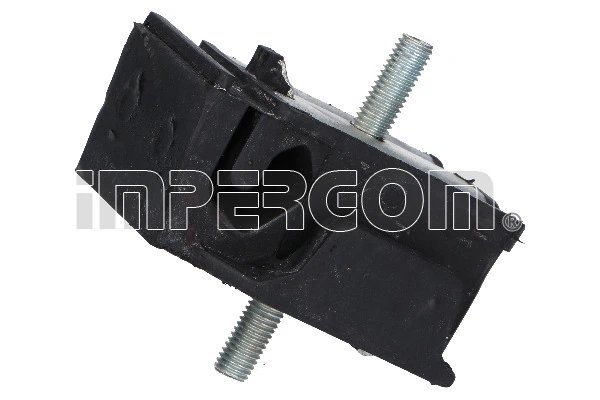 SUPORT MOTOR IMPERGOM 31254 - Compatibil cu FORD