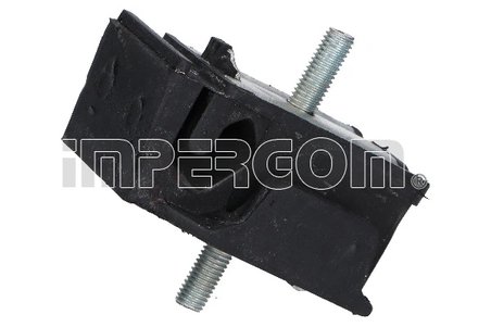 SUPORT MOTOR IMPERGOM 31254 - Compatibil cu FORD