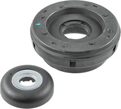 SET REPARATIE RULMENT FLANSA AMORTIZOR LEMFORDER 31253 01 - Compatibil cu CHEVROLET, DAEWOO